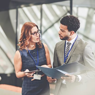 视频功能设计与开发