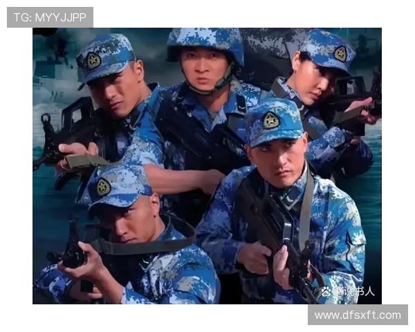 热血与荣耀：特种兵电视剧，硬核燃情，绝不设限！