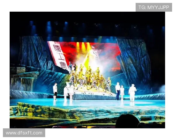 雄狮怒吼，蒙古长调：重温努尔哈赤传奇，一部荡气回肠的史诗巨制