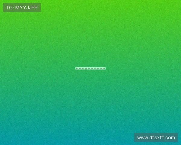 《维和部队》:不止是战场,更是信仰的远征 《维和部队》:不止是战场,更是信仰的远征