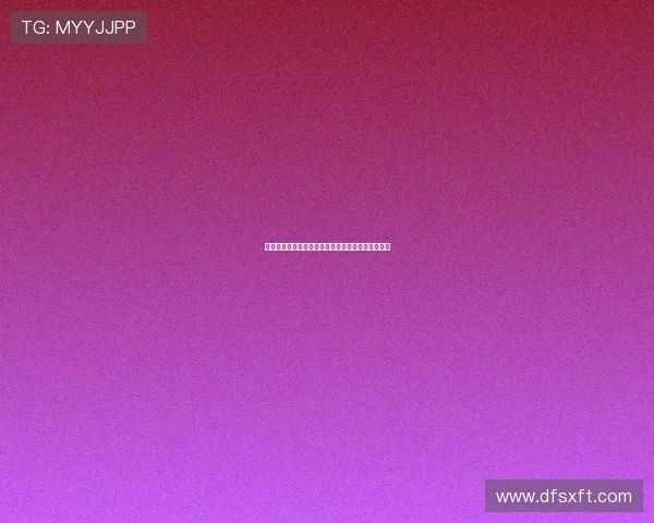 【郑成功电视剧】收官在即，一曲英雄史诗荡气回肠