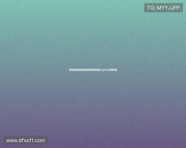 《野山鹰》：一曲荡气回肠的巾帼史诗，点燃rypted的红色记忆