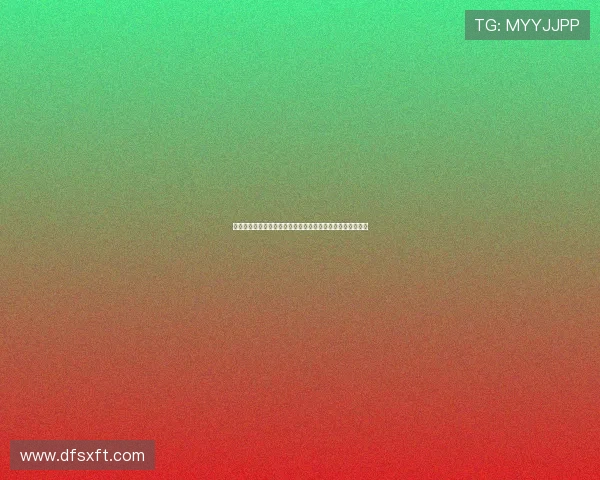 尘封往事,暗香浮动:电视剧《寡妇的爱情》拨动心弦的秘密 尘封往事,暗香浮动:电视剧《寡妇的爱情》拨动心弦的秘密