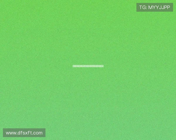 印度神话电视剧:开启一场跨越时空的史诗之旅 印度神话电视剧:开启一场跨越时空的史诗之旅