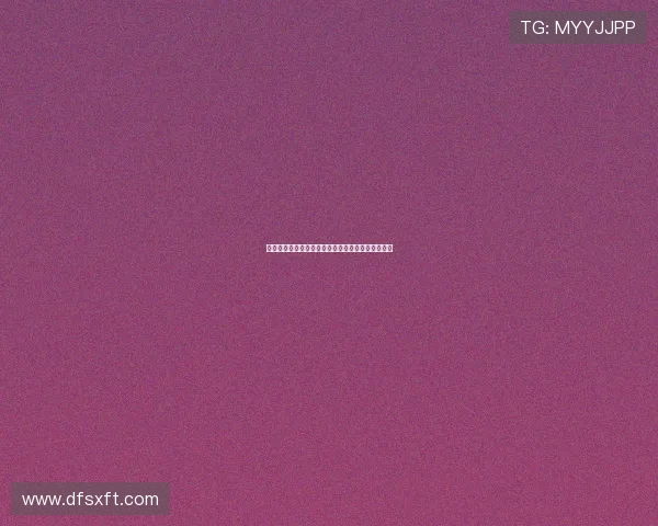 拼图电视剧:当剧情碎片拼接出人性深渊与救赎之光 拼图电视剧:当剧情碎片拼接出人性深渊与救赎之光