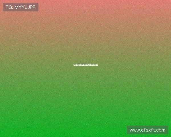 泪海:一曲倾城,一段时代的深情绝唱 泪海:一曲倾城,一段时代的深情绝唱