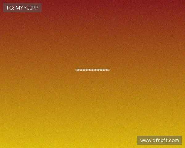 电视剧百度网盘：你的私人影院，触手可及的精彩