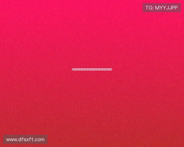 荧屏上的百变精灵：秦俊杰的电视剧世界，一场演技的盛宴