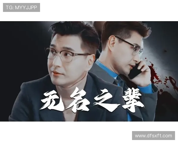 陈展鹏：荧屏上的百变魅力，一部剧一部经典