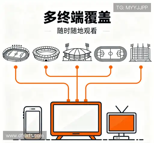 为什么选择我们